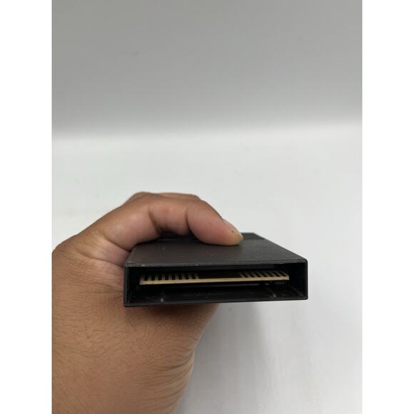 Electric Company Math Fun (Intellivision, 1979) CARTRIDGE ONLY - Picture 4 of 5